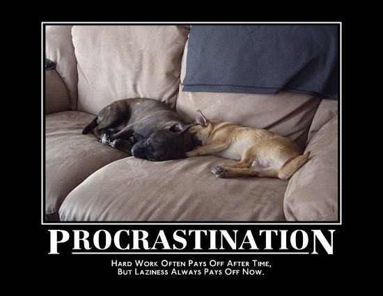 [procrastination[4].jpg]