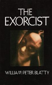 [The_Exorcist_1971[4].jpg]