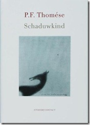 Schaduwkind Schaduwkind