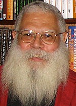 [Samuel_R_Delany[3].jpg]