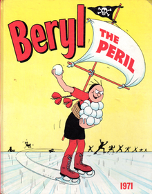 [1971_Beryl_The_Peril_Cover[2].png]
