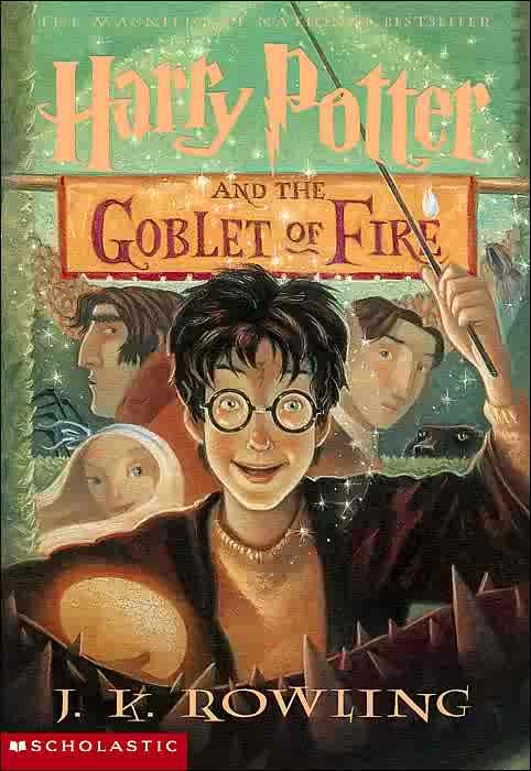 [imgharry potter and the goblet of fire1[2].jpg]