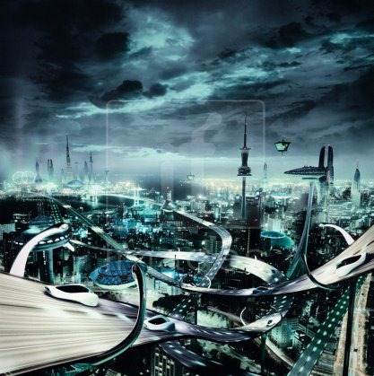 [futuristic-city[3].jpg]