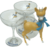 [babycham2[2].gif]