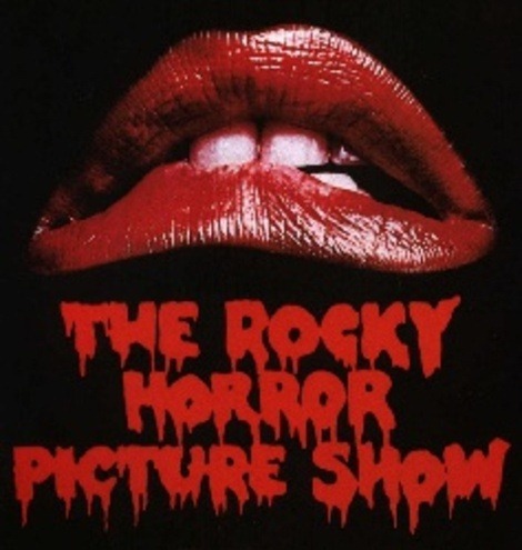 [Rocky-Horror-Picture-Show[2].jpg]