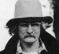 [Richard Brautigan[2].jpg]