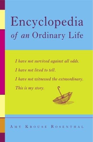 [Encyclopdia of an Ordinary Life[4].jpg]