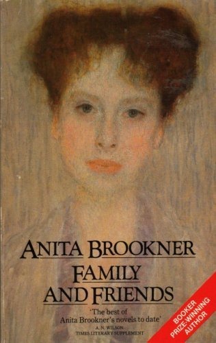 [Family and Friends[5].jpg]