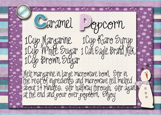 [Caramel Popcorn[3].jpg]
