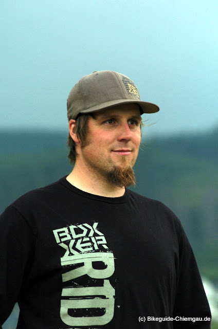 Jan Sponseil