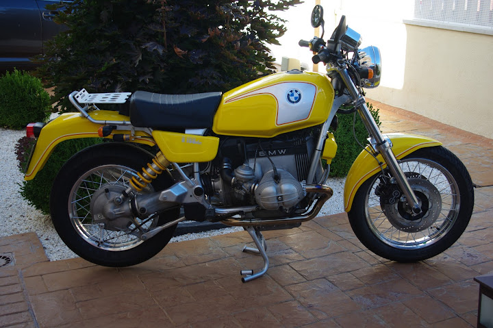 IMGP8546.JPG