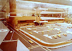 Centro Convenciones