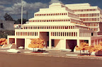 Plaza
