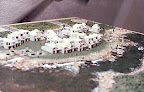 Villas