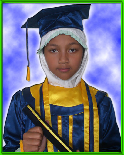 Aldya