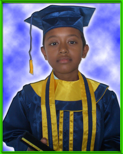 Irvan
