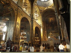 Interior_of_St_Volodymyr's_Cathedral_in_Kyiv