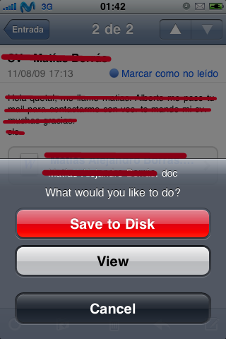[IMG_0015[2].png]