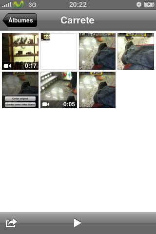 [IMG_0011[1][2].png]