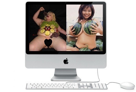 mulher_fruta mulher_fruta