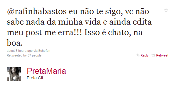 preta3 preta3