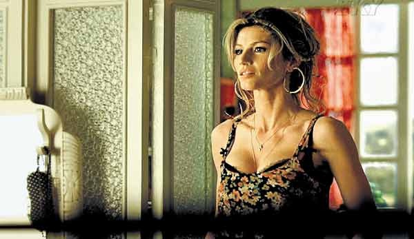 gr_gisele_sky_maior gr_gisele_sky_maior