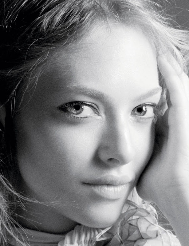 amanda-seyfried6 amanda-seyfried6
