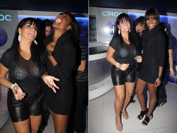 Solange Gomes Solange Gomes