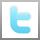 Seguime en Twitter