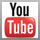 Mi canal de YouTube