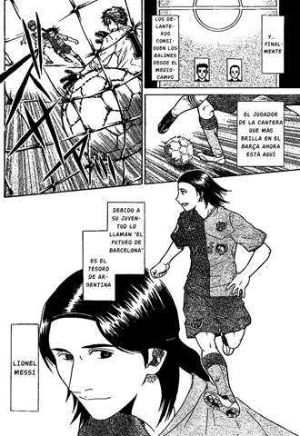 [Lionel Messi[5].png]