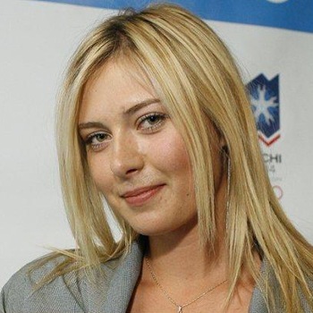 [maria_sharapova[8].jpg]