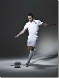 jon_terry_england_shirt