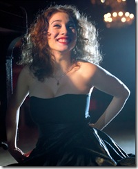 Regina Spektor