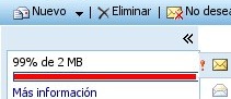 [hotmail_2Mb5.jpg]