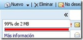 hotmail_2Mb
