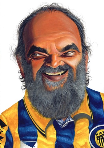 [Fontanarrosa - Caricato[12].jpg]