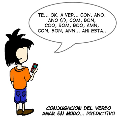 [Modo predictivo[4].jpg]