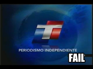 Periodismo independiente
