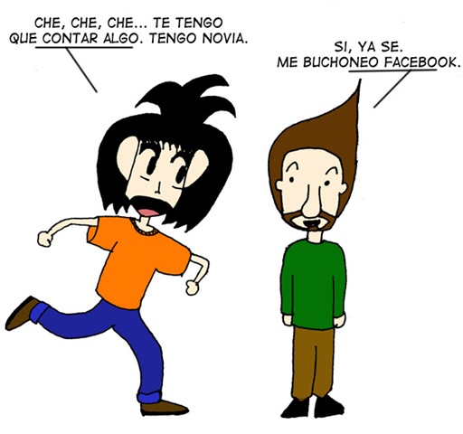 [Aclaración[8].jpg]