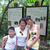 P1040552.JPG