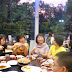 P1040589.JPG