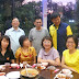 P1040590.JPG