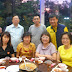 P1040593.JPG
