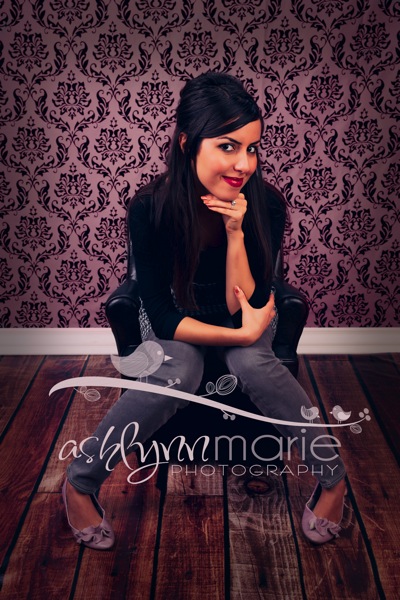 Farnaz-88FB.jpg