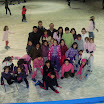 P1030694.jpg