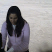 DSC00023.JPG