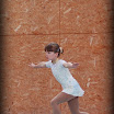 Festival Primavera-Sábado Mañana (054).JPG