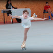 Festival Primavera-Sábado Mañana (055).JPG