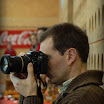 Festival Primavera-Sábado Mañana (002).JPG